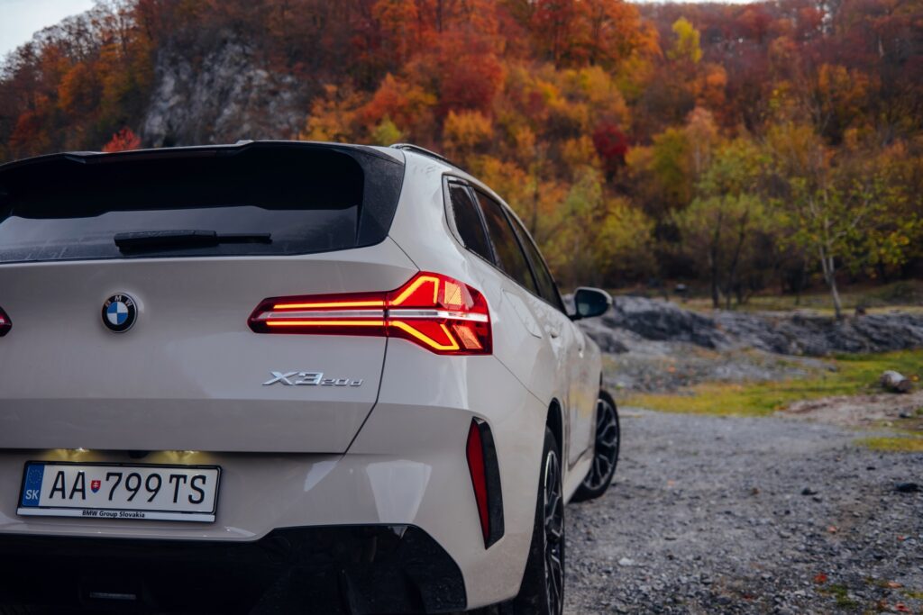 BMW-X3-G45-20d-M-Sport-Dune-Grey-Herbst-17-1024x683.jpg