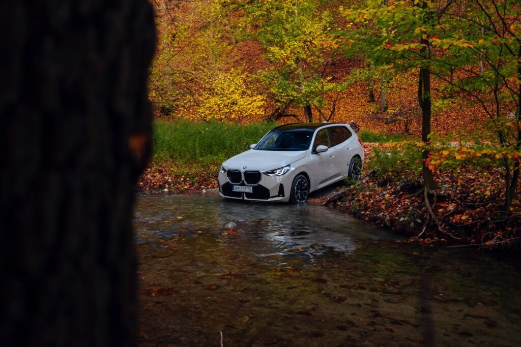 BMW-X3-G45-20d-M-Sport-Dune-Grey-Herbst-22-1024x683.jpg