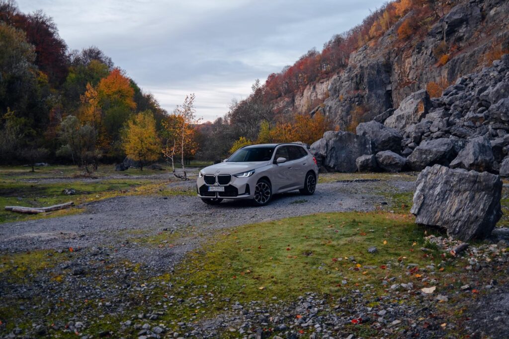 BMW-X3-G45-20d-M-Sport-Dune-Grey-Herbst-23-1024x683.jpg