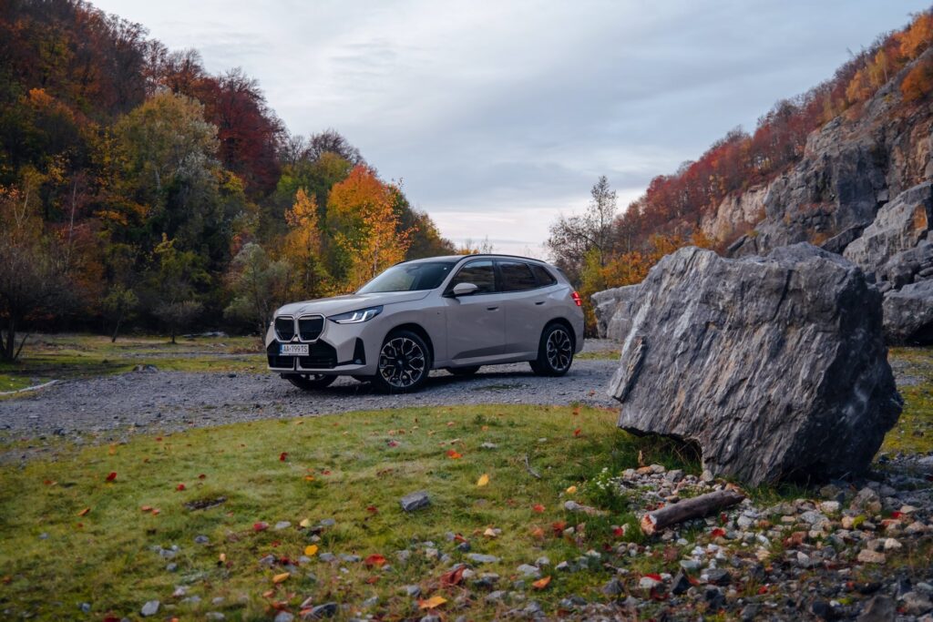 BMW-X3-G45-20d-M-Sport-Dune-Grey-Herbst-24-1024x683.jpg