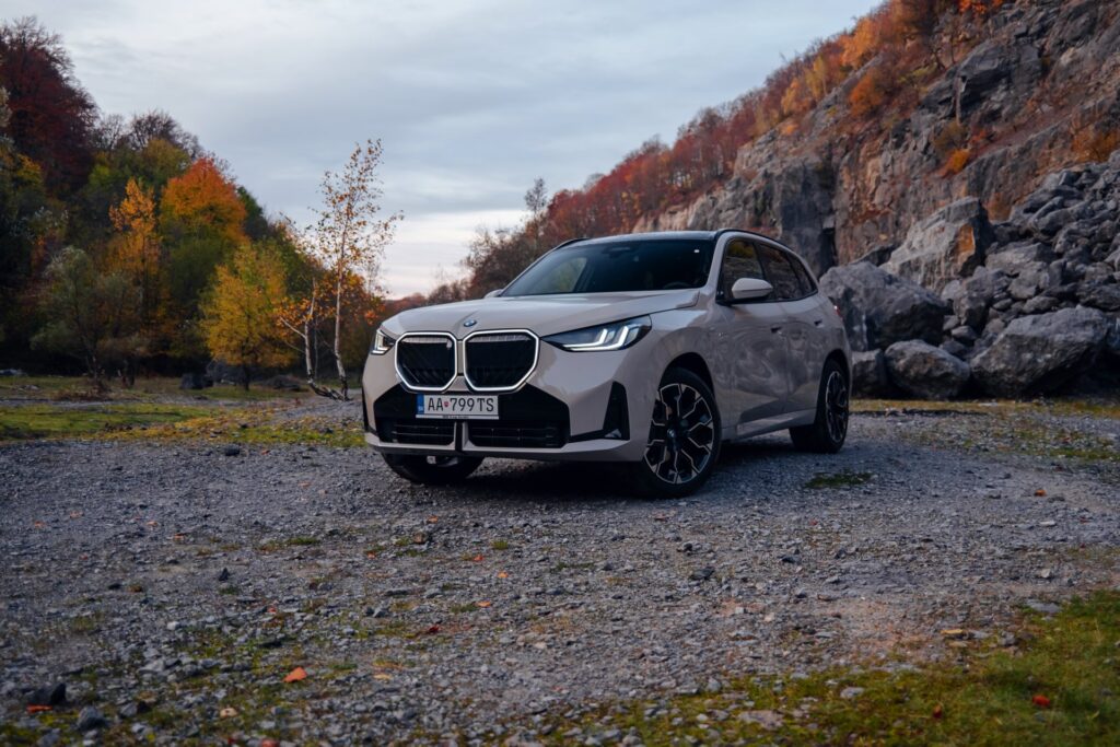 BMW-X3-G45-20d-M-Sport-Dune-Grey-Herbst-25-1024x683.jpg