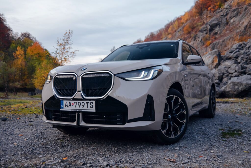 BMW-X3-G45-20d-M-Sport-Dune-Grey-Herbst-26-1024x683.jpg