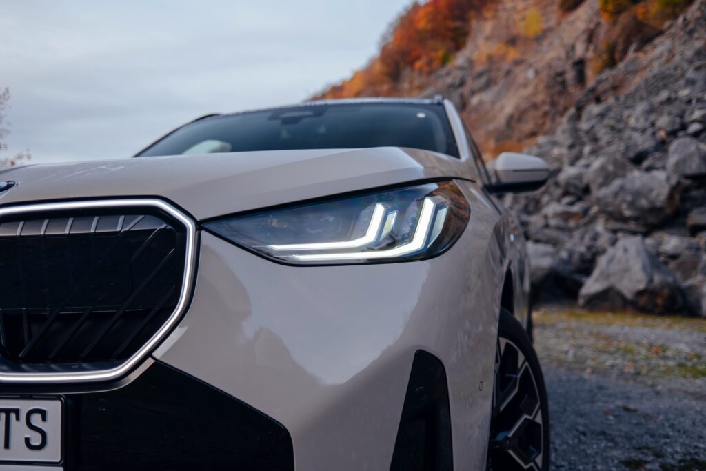 BMW-X3-G45-20d-M-Sport-Dune-Grey-Herbst-27-1024x683.jpg