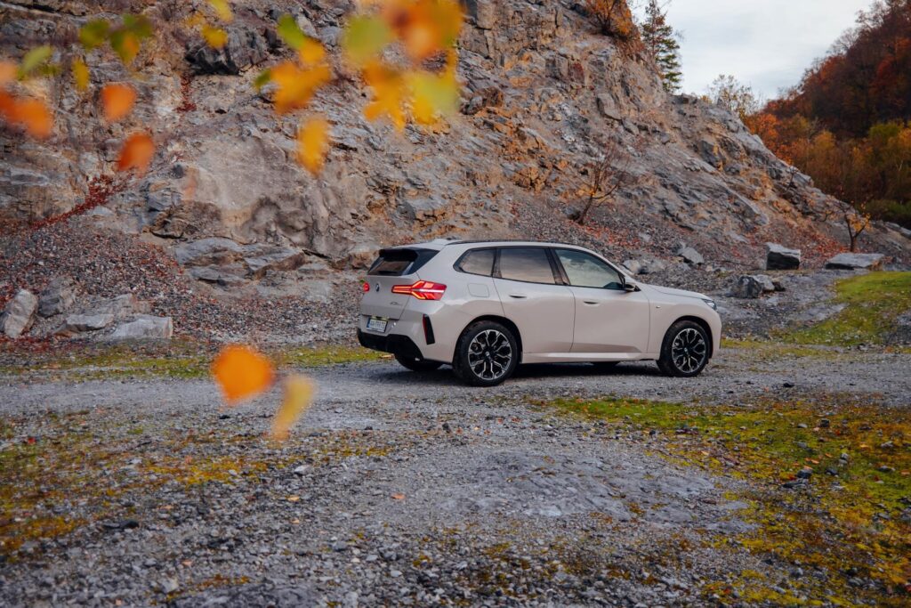 BMW-X3-G45-20d-M-Sport-Dune-Grey-Herbst-30-1024x683.jpg