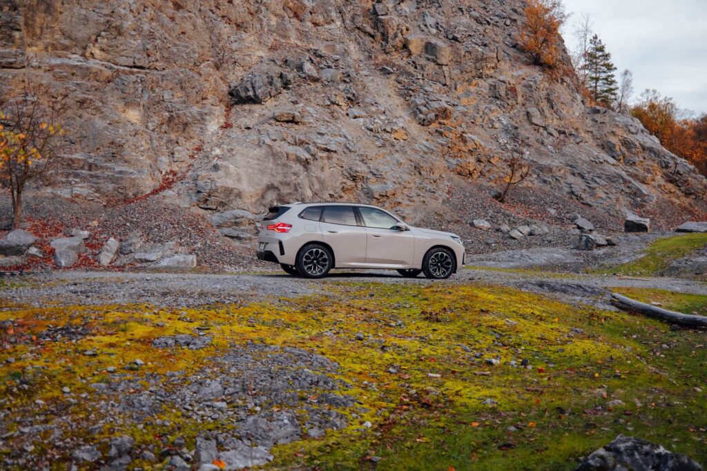 BMW-X3-G45-20d-M-Sport-Dune-Grey-Herbst-29-1024x683.jpg