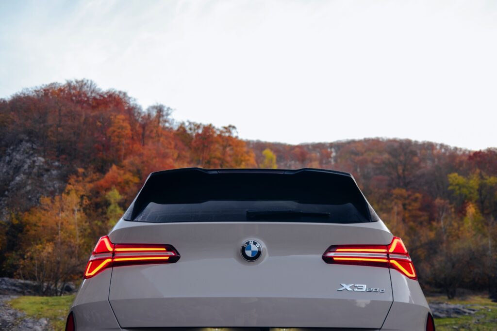 BMW-X3-G45-20d-M-Sport-Dune-Grey-Herbst-33-1024x683.jpg