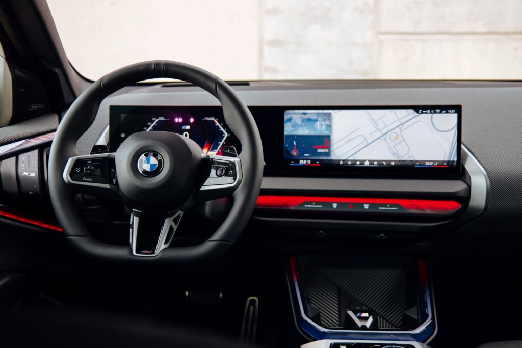 BMW-X3-G45-Interieur-M-Sport-Schwarz-04-1024x683.jpg