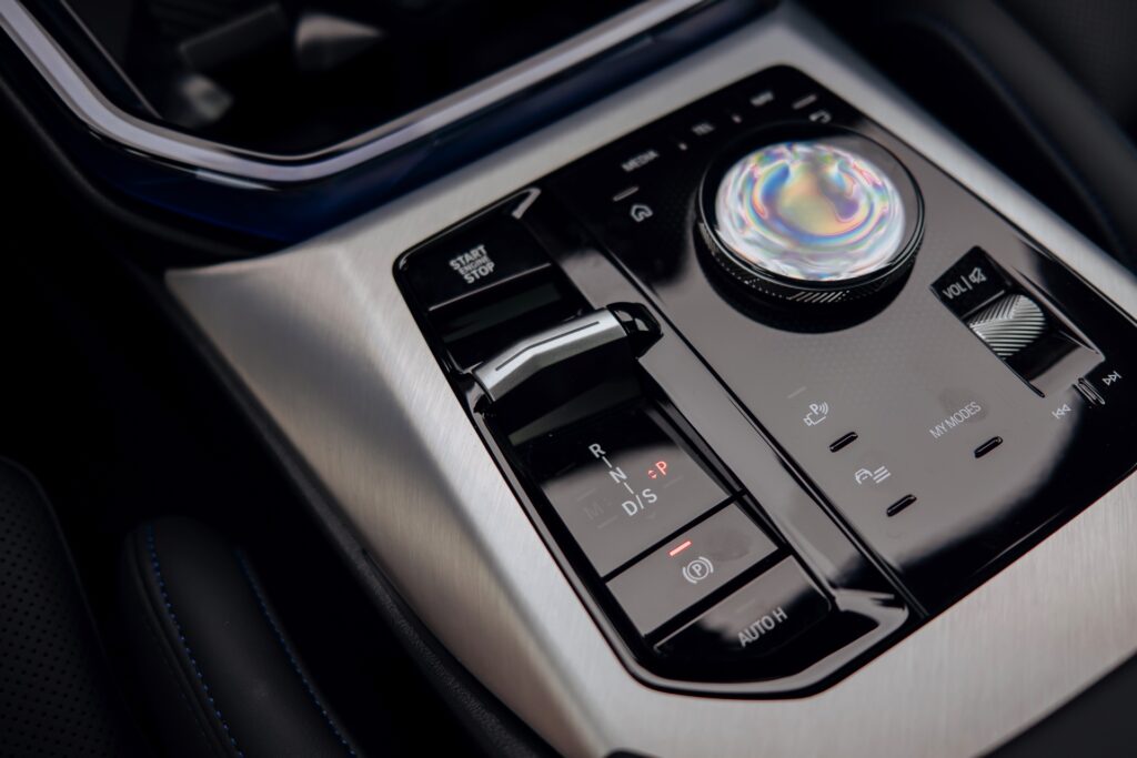 BMW-X3-G45-Interieur-M-Sport-Schwarz-07-1024x683.jpg