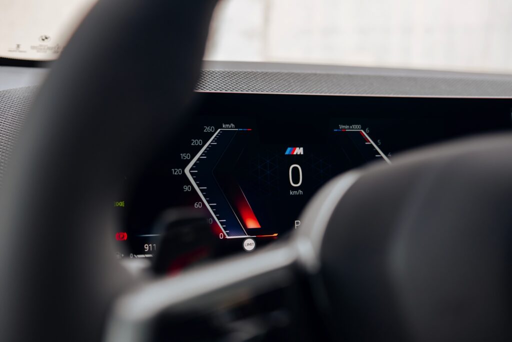 BMW-X3-G45-Interieur-M-Sport-Schwarz-09-1024x683.jpg