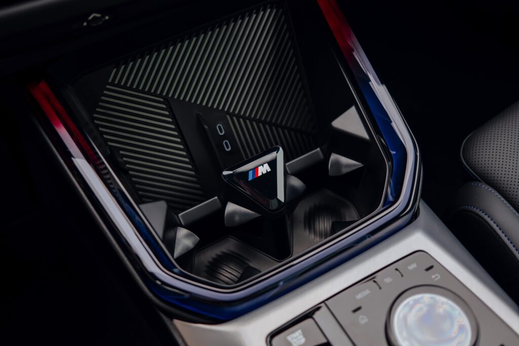 BMW-X3-G45-Interieur-M-Sport-Schwarz-08-1024x683.jpg