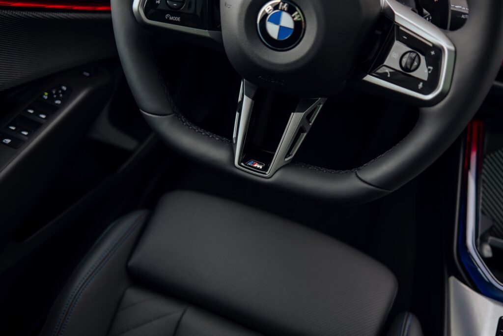 BMW-X3-G45-Interieur-M-Sport-Schwarz-11-1024x683.jpg