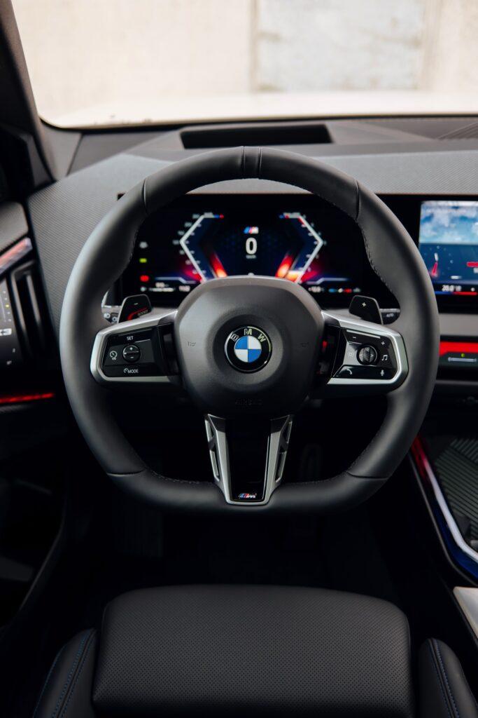 BMW-X3-G45-Interieur-M-Sport-Schwarz-19-683x1024.jpg