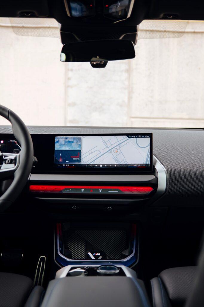 BMW-X3-G45-Interieur-M-Sport-Schwarz-20-683x1024.jpg