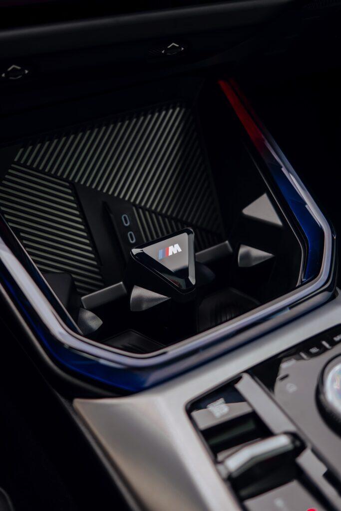 BMW-X3-G45-Interieur-M-Sport-Schwarz-21-683x1024.jpg