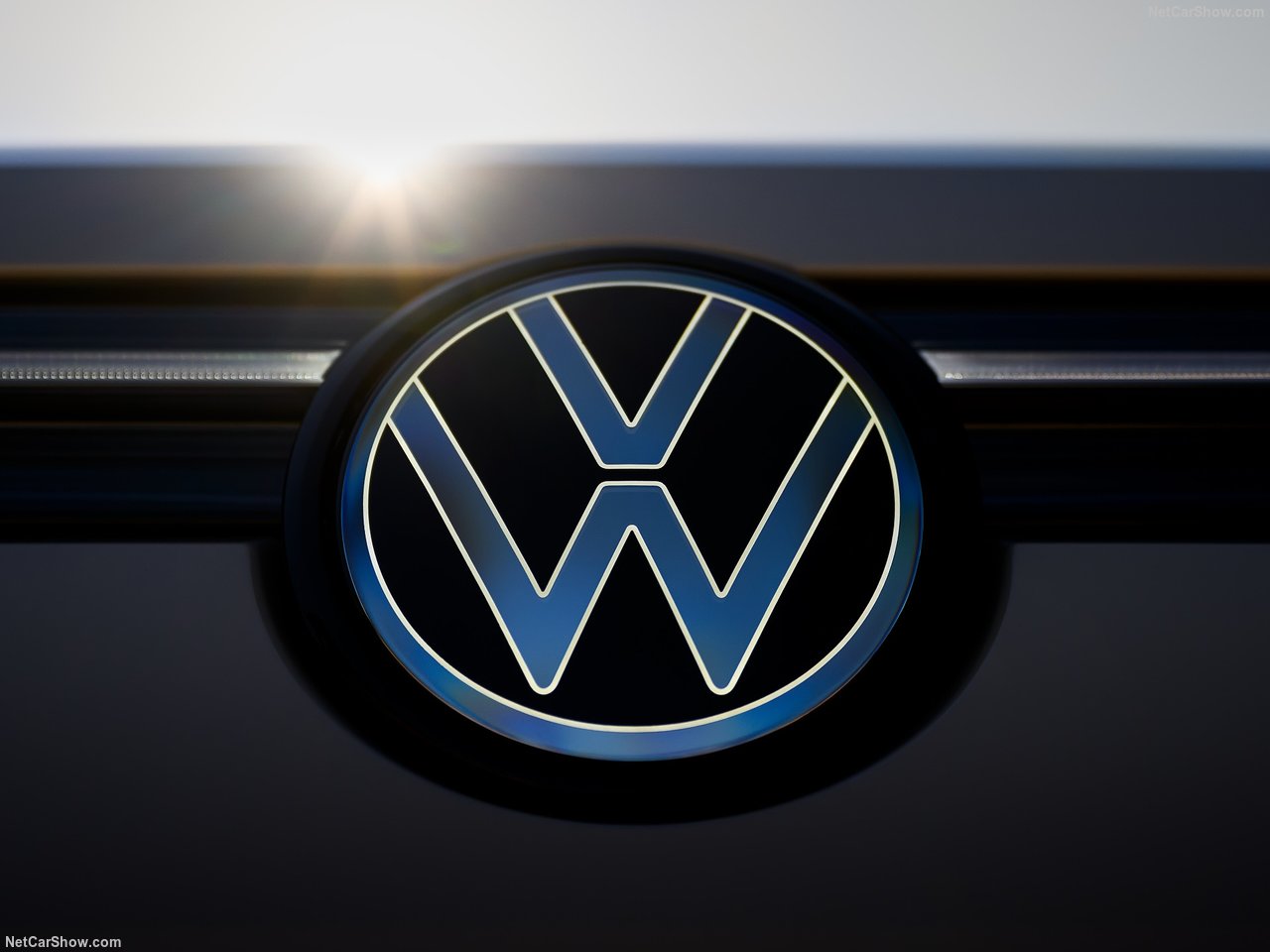 Volkswagen-Tiguan_US-Version-2025-1280-46.jpg