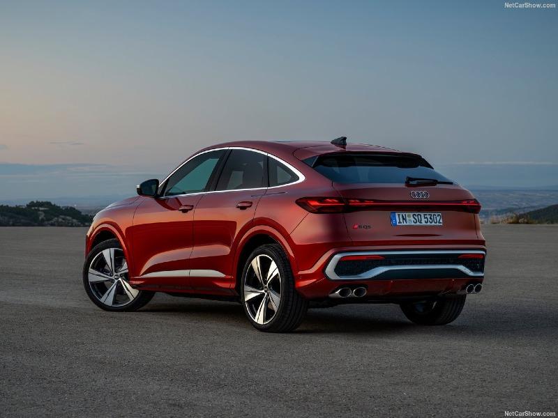 Audi-SQ5_Sportback-2025-1280-5.jpg