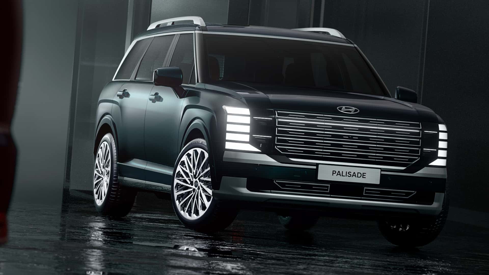 2026-hyundai-palisade.jpg