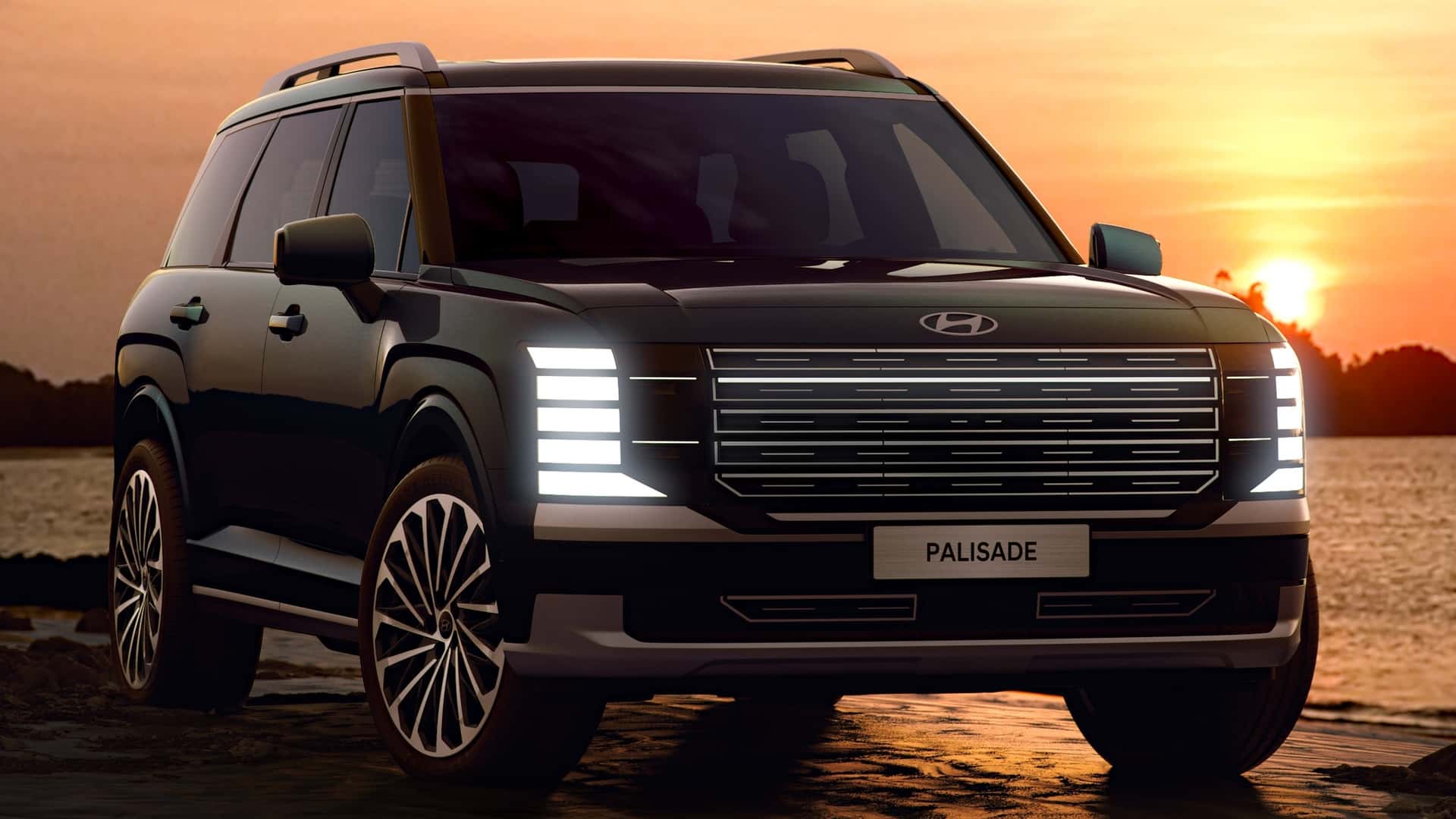 2026-hyundai-palisade-2.jpg