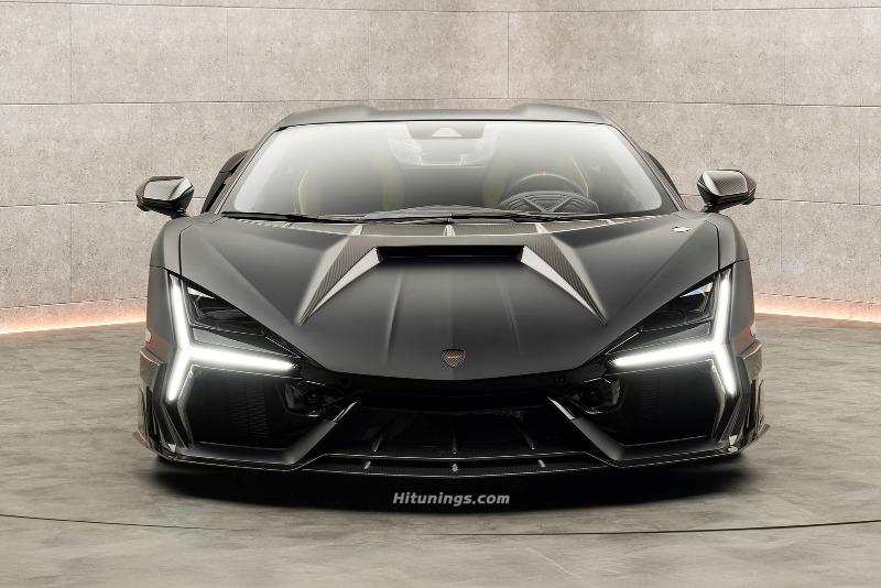 Lamborghini_Revuelto_by_MANSORY-4.jpg