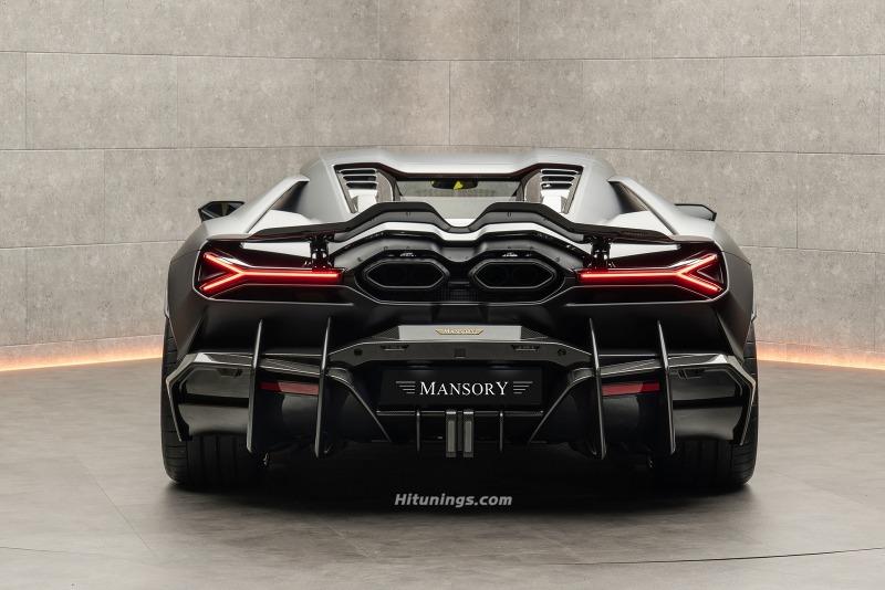 Lamborghini_Revuelto_by_MANSORY-5.jpg