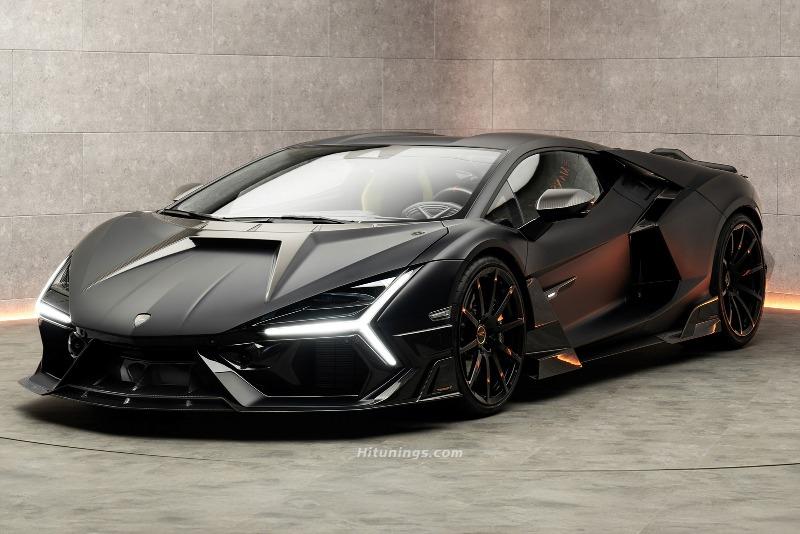 Lamborghini_Revuelto_by_MANSORY-1.jpg