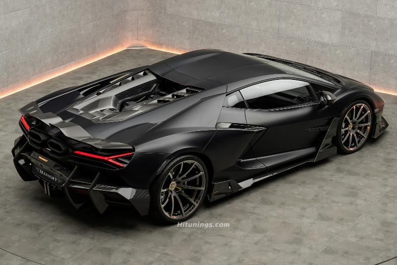 Lamborghini_Revuelto_by_MANSORY-7.jpg