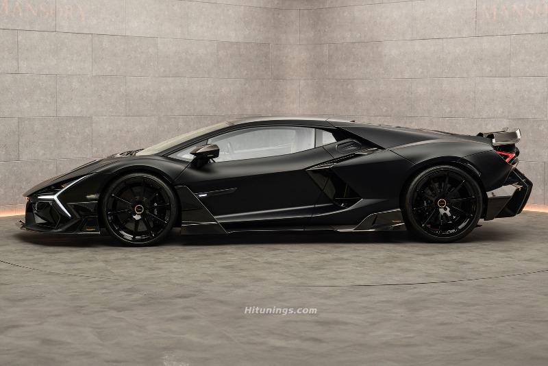 Lamborghini_Revuelto_by_MANSORY-3.jpg