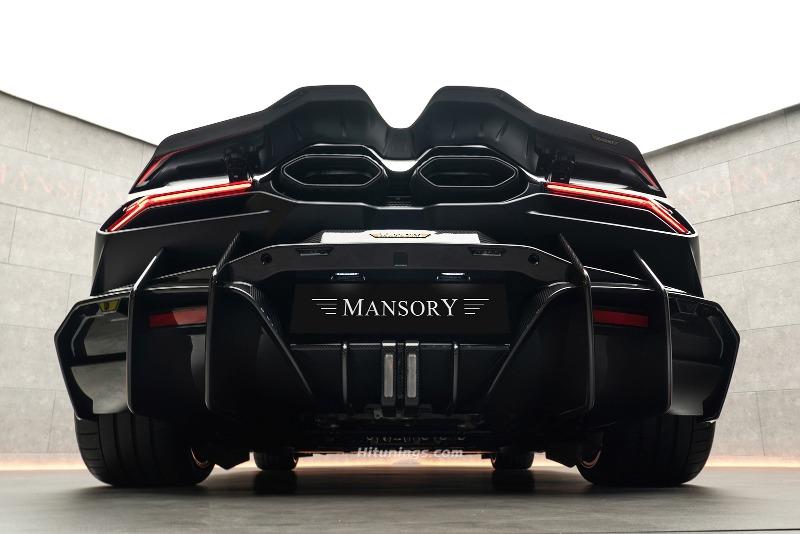 Lamborghini_Revuelto_by_MANSORY-20.jpg