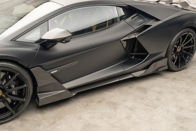 Lamborghini_Revuelto_by_MANSORY-16.jpg