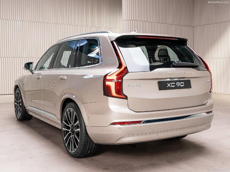 Volvo-XC90-2025-1280-14.jpg