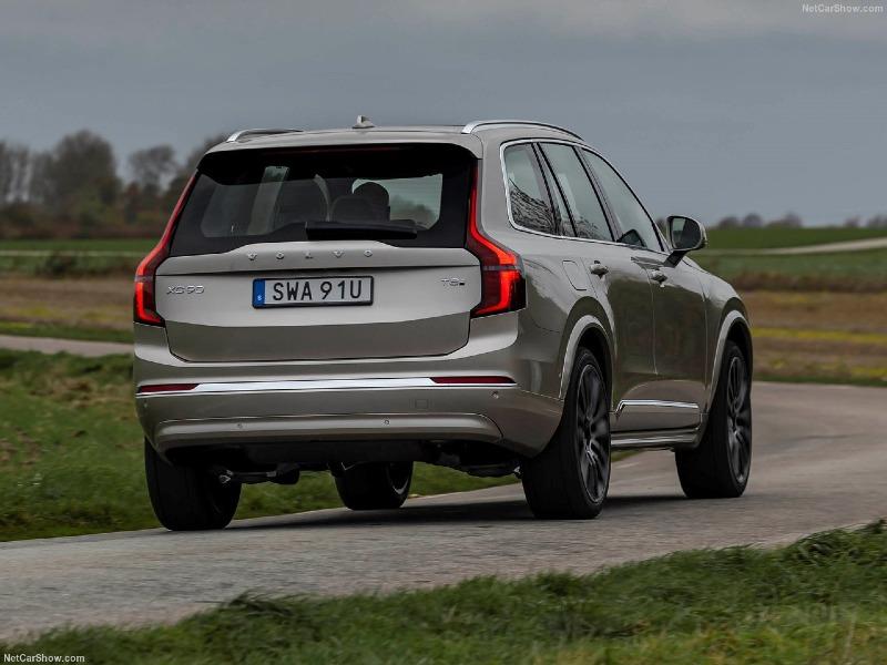 Volvo-XC90-2025-1280-16.jpg