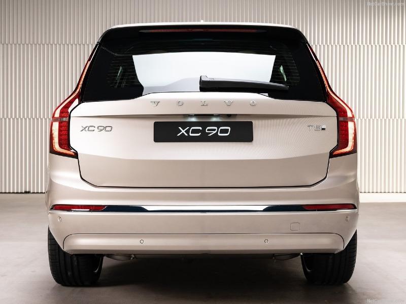 Volvo-XC90-2025-1280-22.jpg