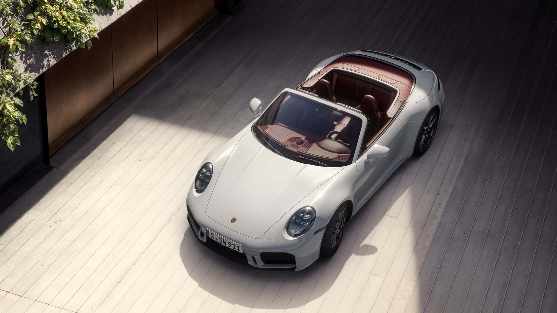 2025-porsche-911-carrera-s-2.jpg