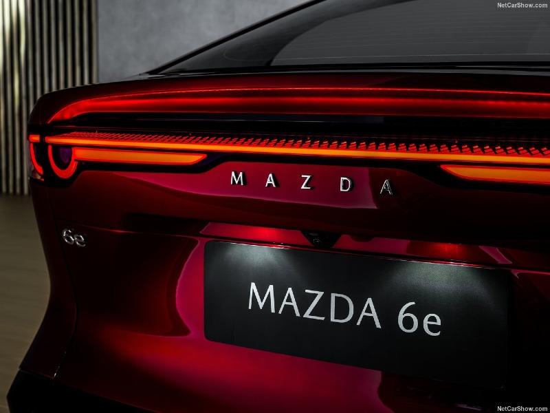 Mazda-6e-2026-1280-28.jpg