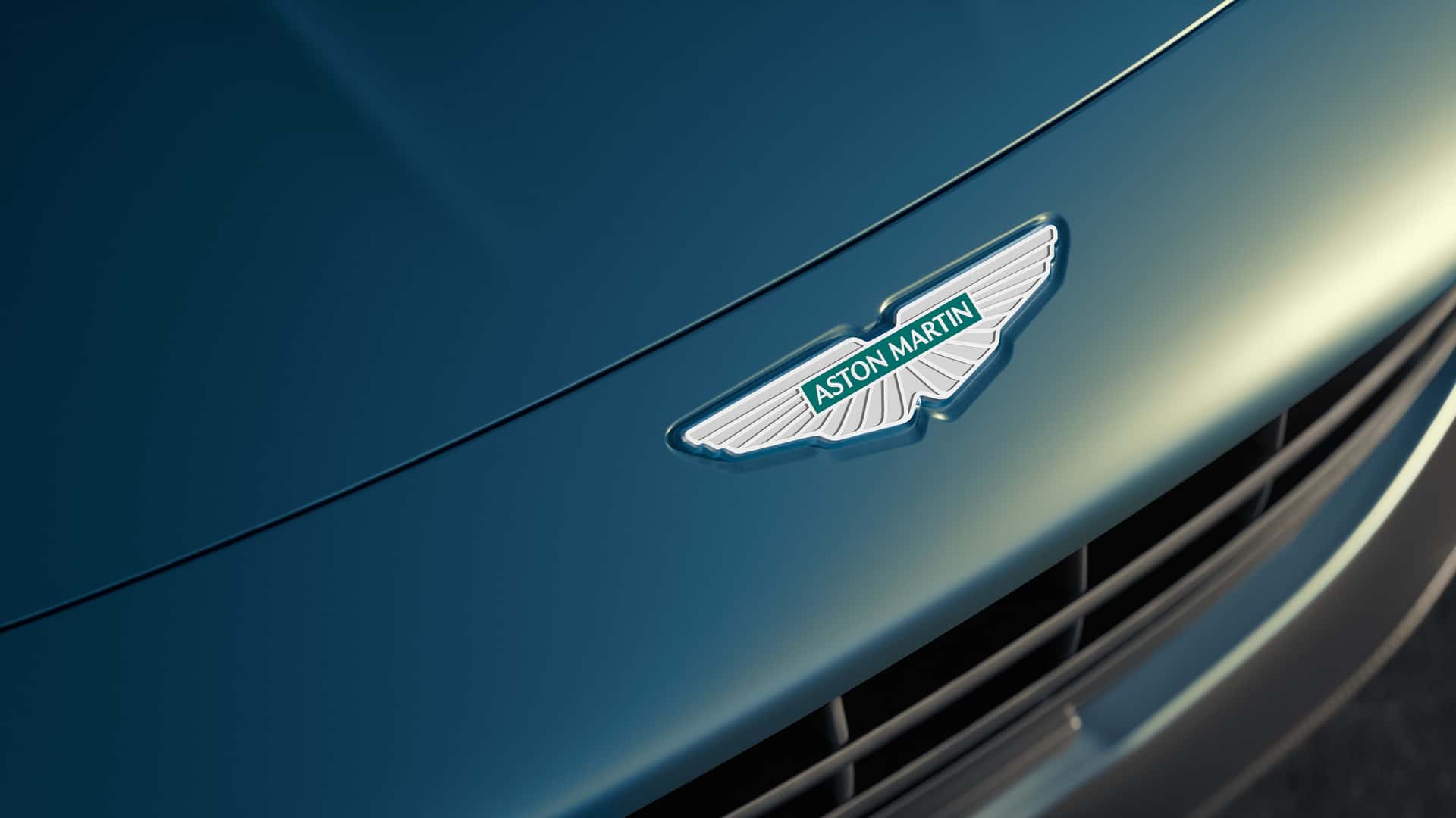 aston-martin-vantage-roadster-badge-1.jpg