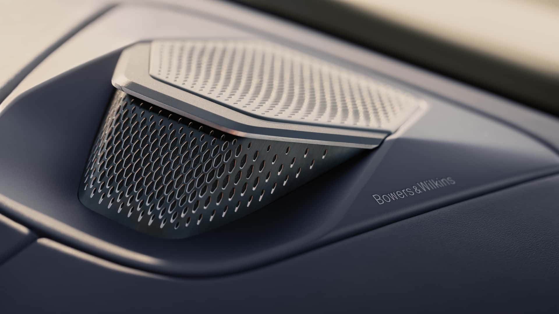 aston-martin-vantage-roadster-speaker-grille.jpg