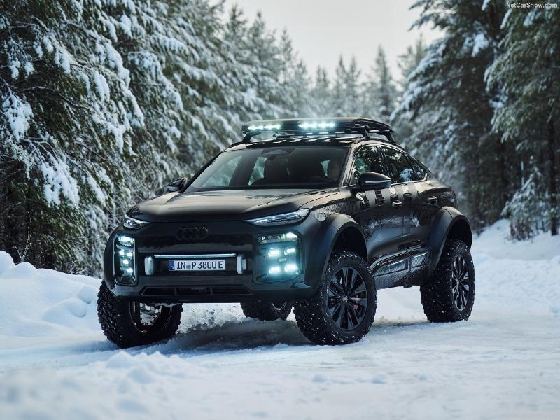 Audi-Q6_e-tron_offroad_Concept-2025-1280-1.jpg