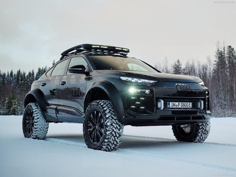 Audi-Q6_e-tron_offroad_Concept-2025-1280-3.jpg