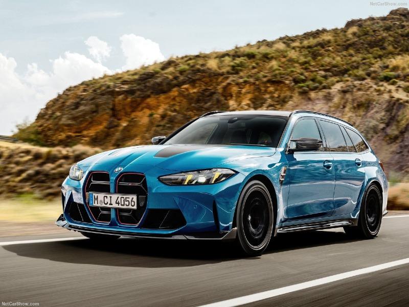 BMW-M3_CS_Touring-2025-1280-4.jpg