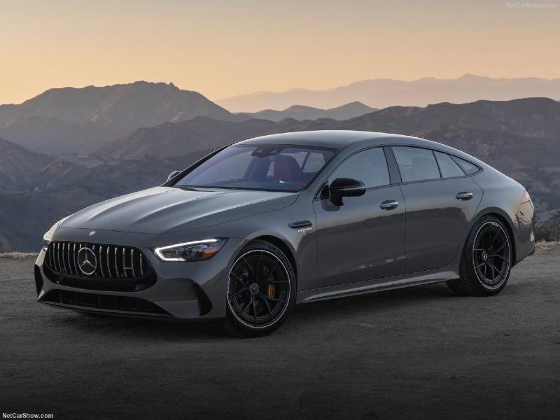 Mercedes-Benz-AMG_GT63_S_E_Performance_4-Door-2025-1280-1.jpg