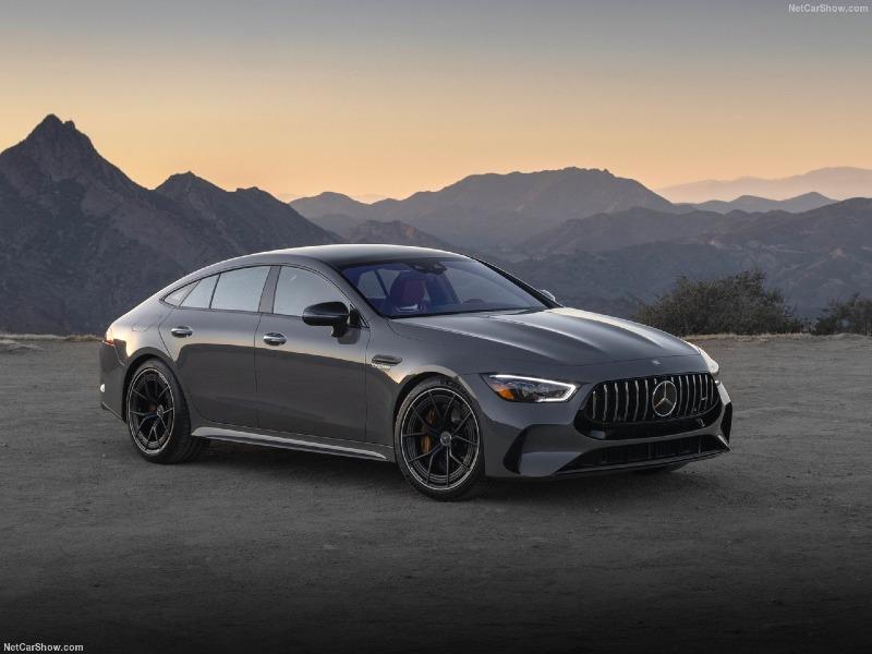 Mercedes-Benz-AMG_GT63_S_E_Performance_4-Door-2025-1280-2.jpg