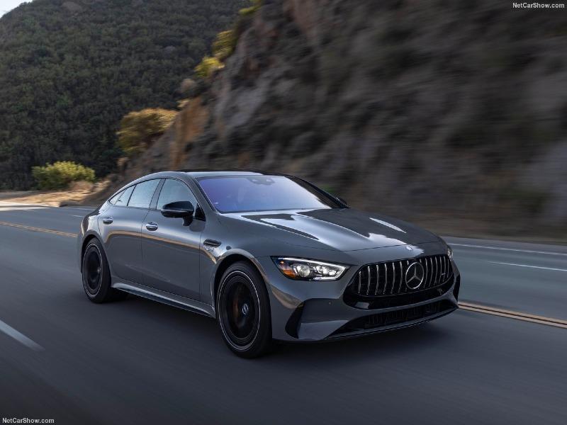 Mercedes-Benz-AMG_GT63_S_E_Performance_4-Door-2025-1280-3.jpg