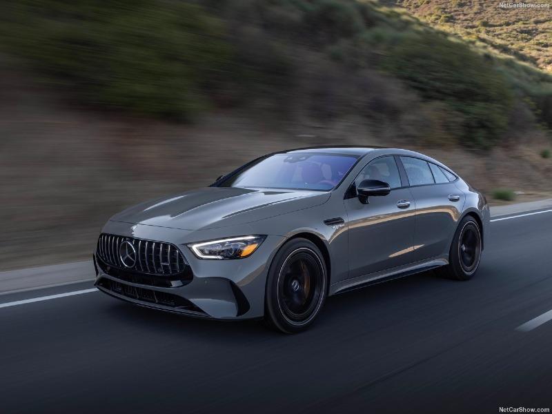 Mercedes-Benz-AMG_GT63_S_E_Performance_4-Door-2025-1280-5.jpg