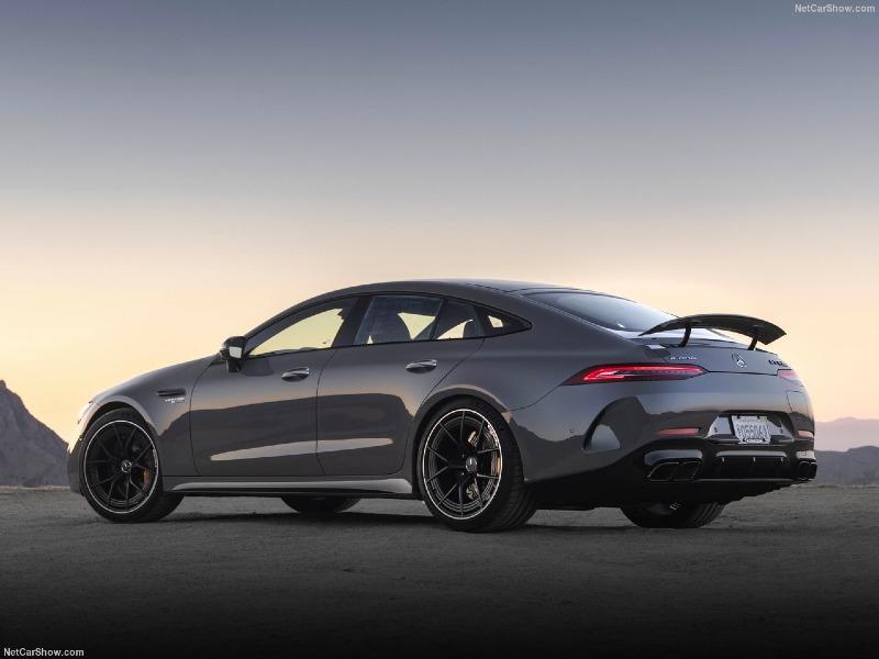 Mercedes-Benz-AMG_GT63_S_E_Performance_4-Door-2025-1280-7.jpg