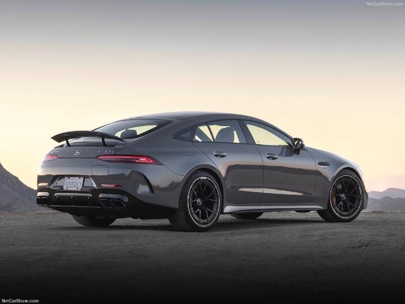 Mercedes-Benz-AMG_GT63_S_E_Performance_4-Door-2025-1280-9.jpg