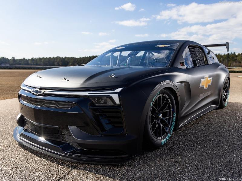 Chevrolet-Blazer_EV.R_NASCAR_Concept-2025-1280-4.jpg