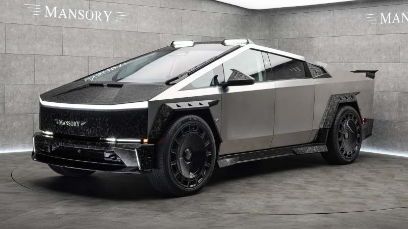 mansory-elongation-tesla-cybertruck-1.jpg