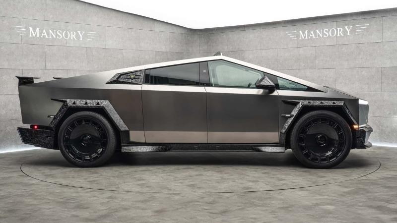 mansory-elongation-tesla-cybertruck-2.jpg