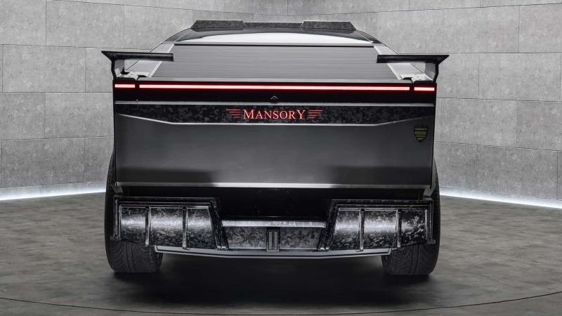 mansory-elongation-tesla-cybertruck-4.jpg