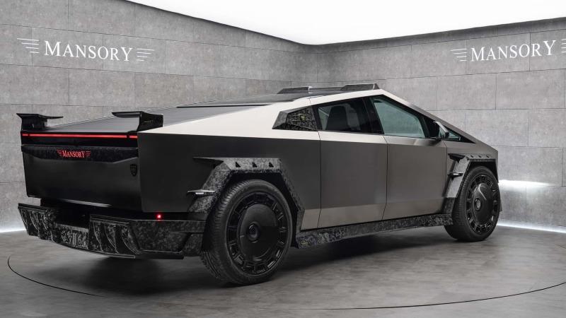 mansory-elongation-tesla-cybertruck-5.jpg